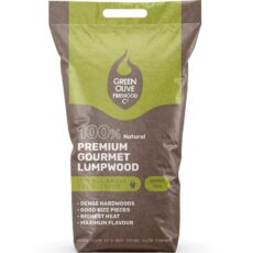 5060333211196 1 GO Premium Gourmet Lumpwood Handy Bag.jpg